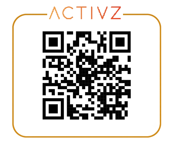 Qr