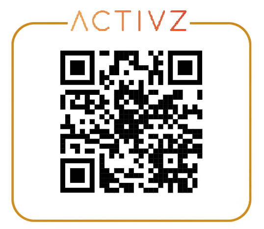 Qr